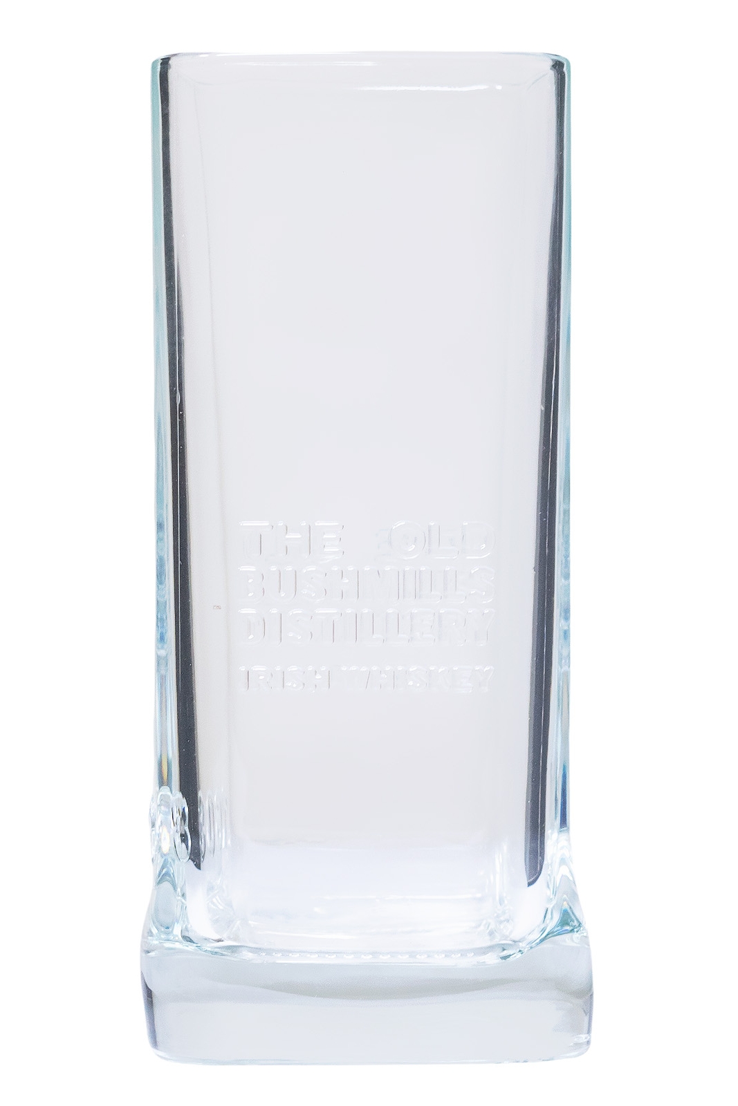 Bushmills Original Longdrink-Glas Bushmills Original Longdrink-Glas
