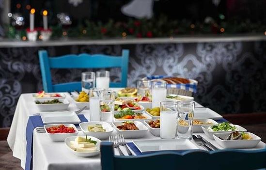 Die beliebtesten Raki´s in Deutschland
