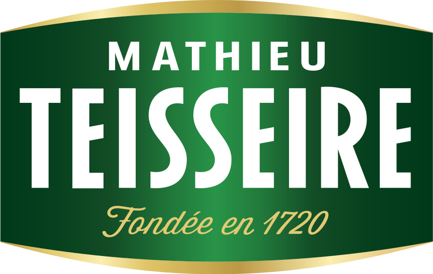 Teisseire Sirup
