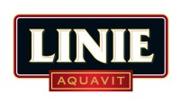 Linie Aquavit Linie Aquavit