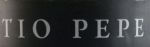 Tio Pepe Tio Pepe