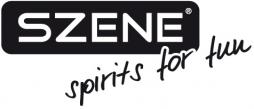 Szene Szene