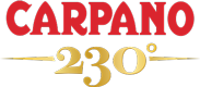 Carpano Carpano