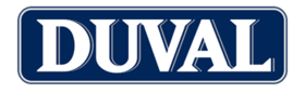 Duval Duval