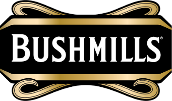 Bushmills Bushmills