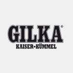 Gilka Gilka