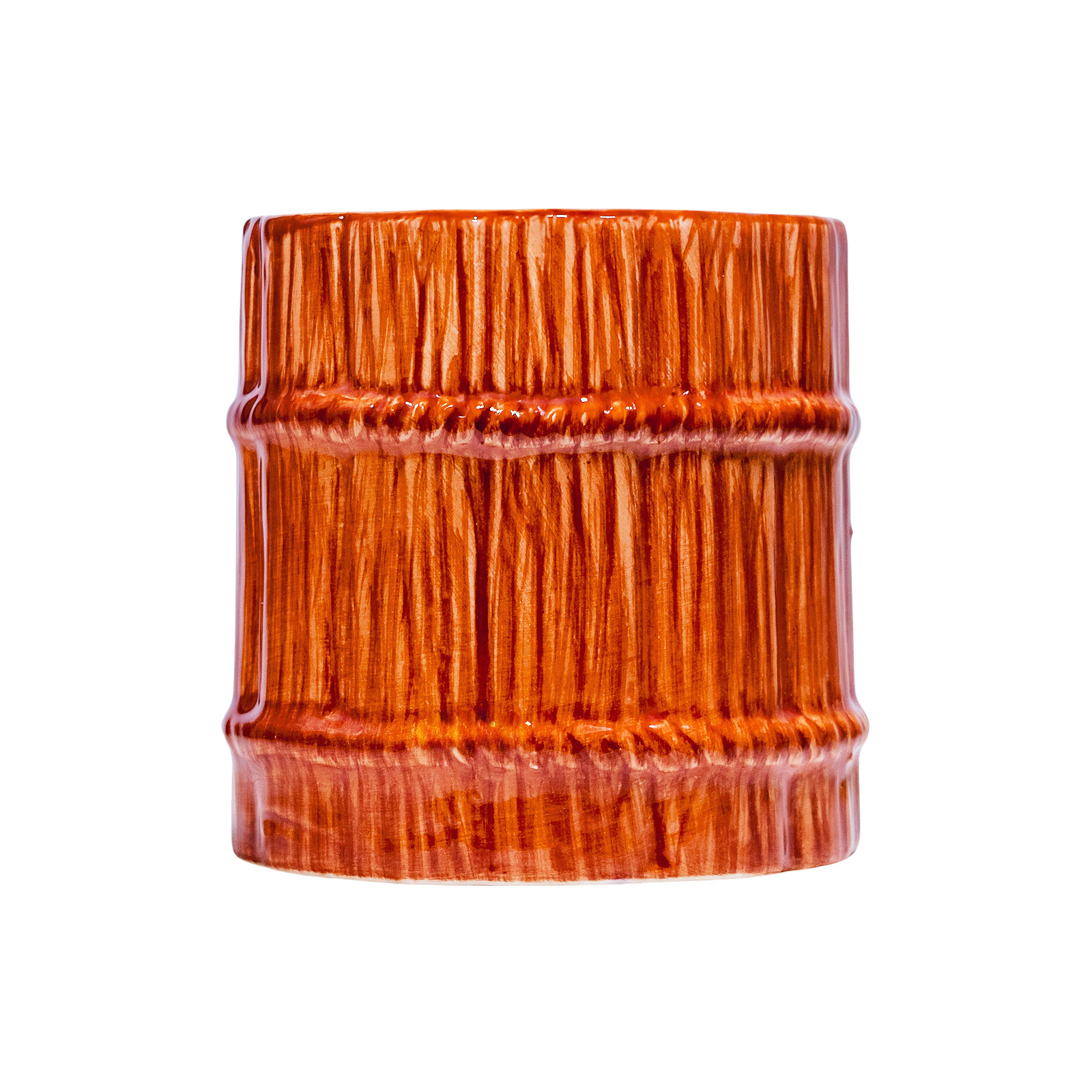 Bumbu Rum Keramikbecher