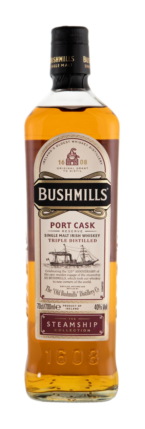 Bushmills_Steamship_Port_Cask_Single_Malt_Whiskey_0-7-23422-D