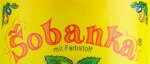 Sobanka Sobanka