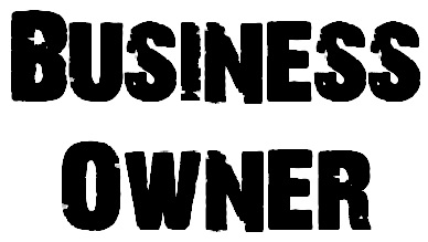Business Owner