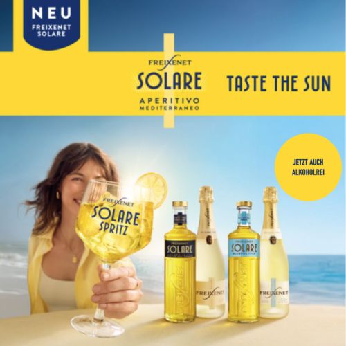 Solare