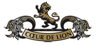 Christian Drouin Christian Drouin