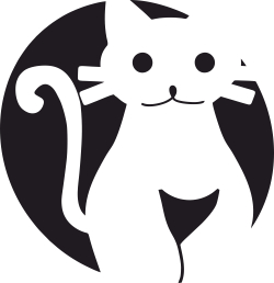 Geile Muschi Liköre Geile Muschi Liköre