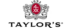 Taylor Taylor