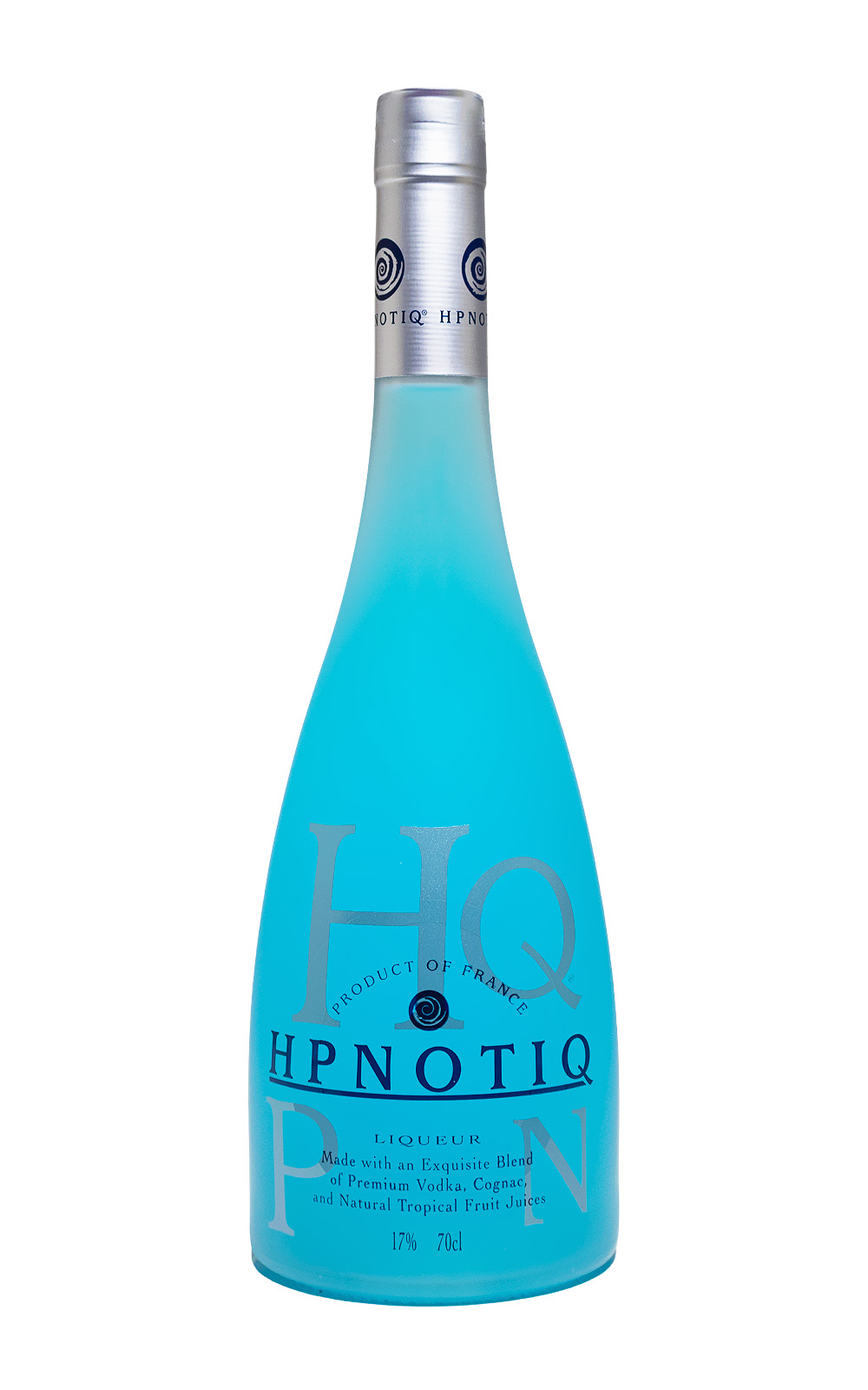 Hpnotiq Liqueur - 0,7L 17% vol