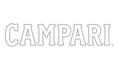 Campari Campari