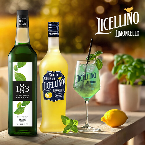 Basilino