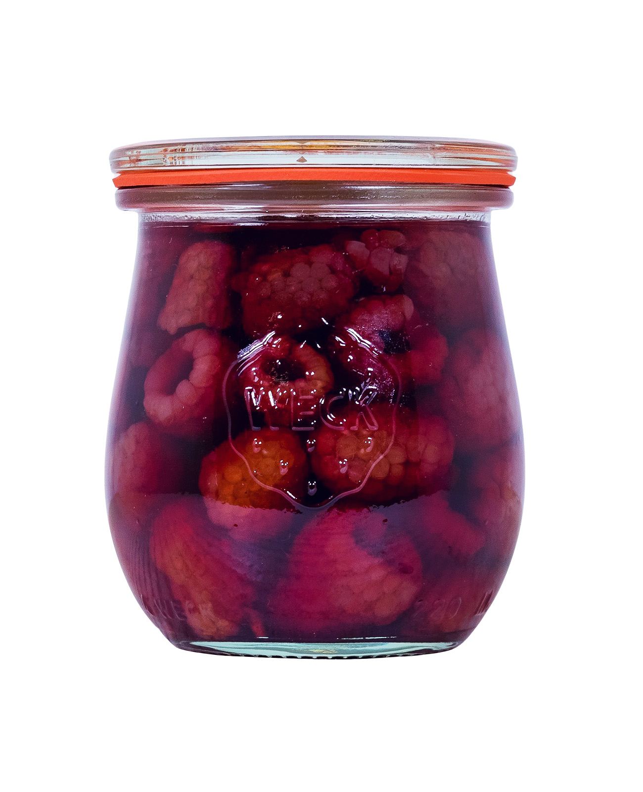 La Salamandre Himbeeren mit Schwips - 0,2L 18% vol (09.04.2025) La Salamandre Himbeeren mit Schwips - 0,2L 18% vol