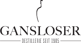 Gansloser Gansloser
