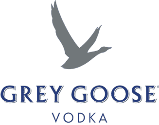 Grey Goose Grey Goose
