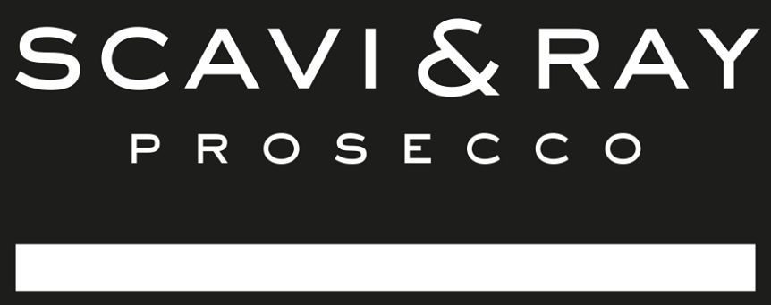 Scavi & Ray Scavi & Ray