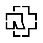 Rammstein Rammstein