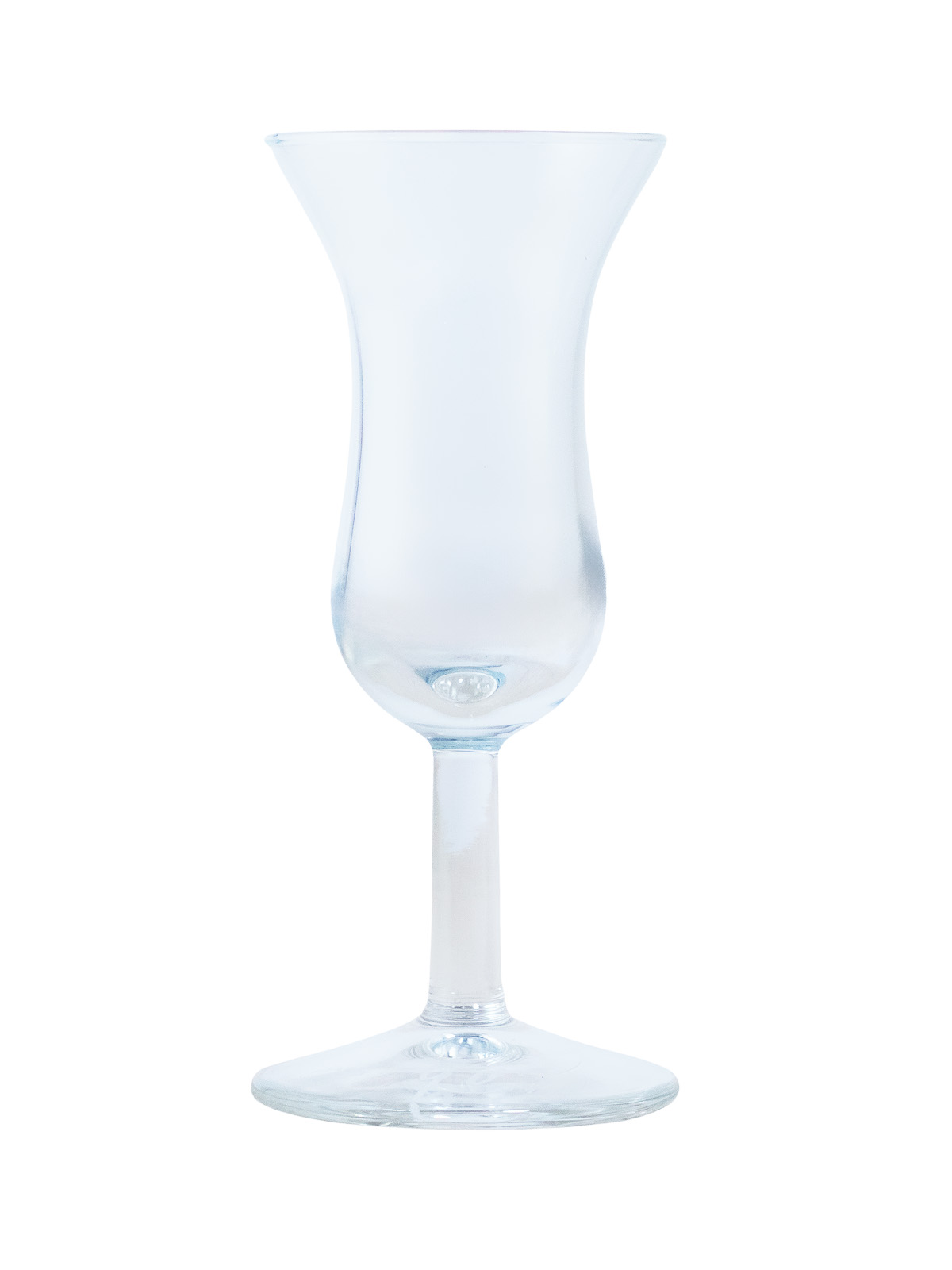 La Grappa 903 Stamper