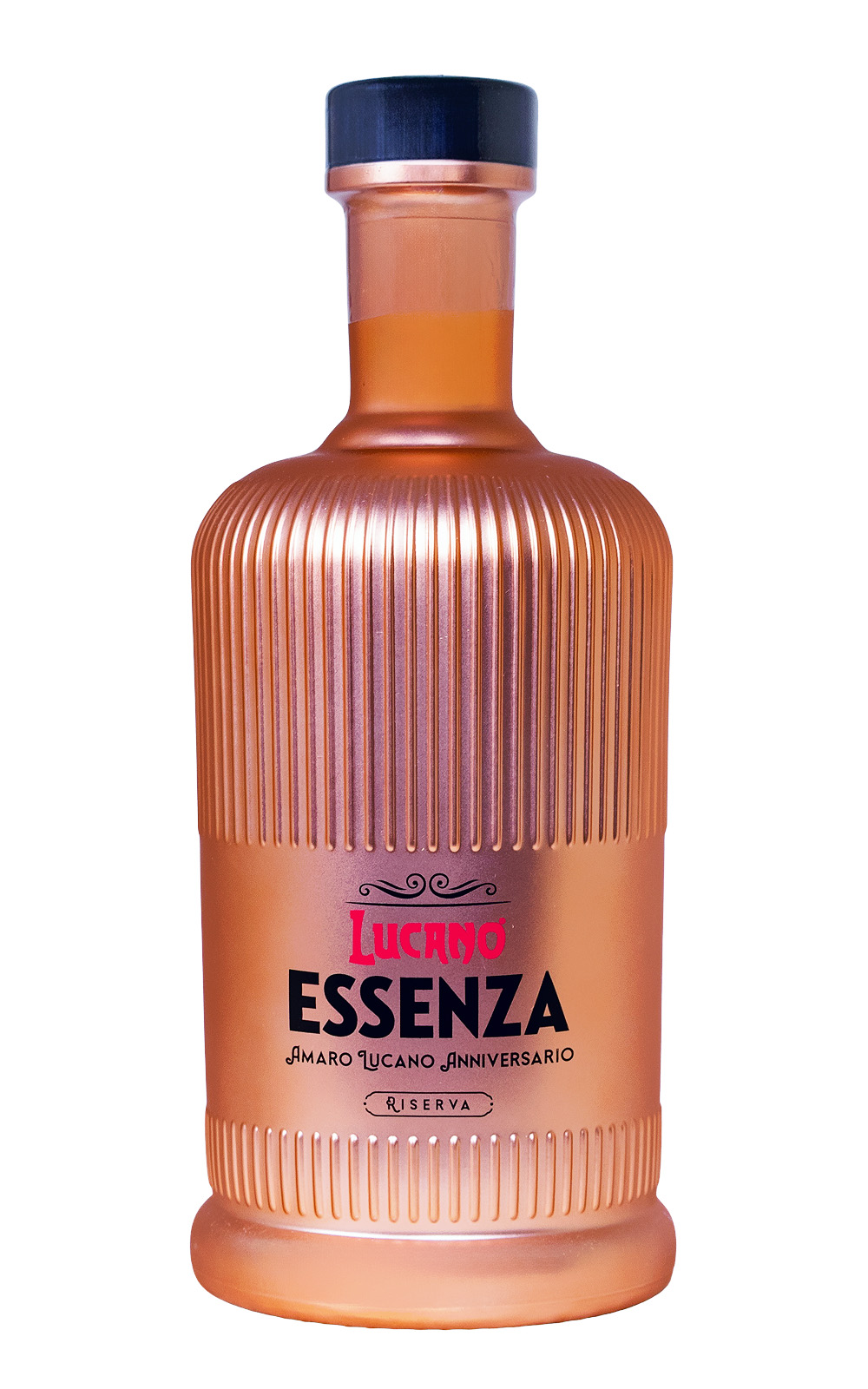 Amaro Lucano Essenza - 0,7L 34% vol