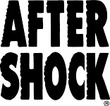 After Shock After Shock