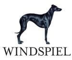 Windspiel Windspiel