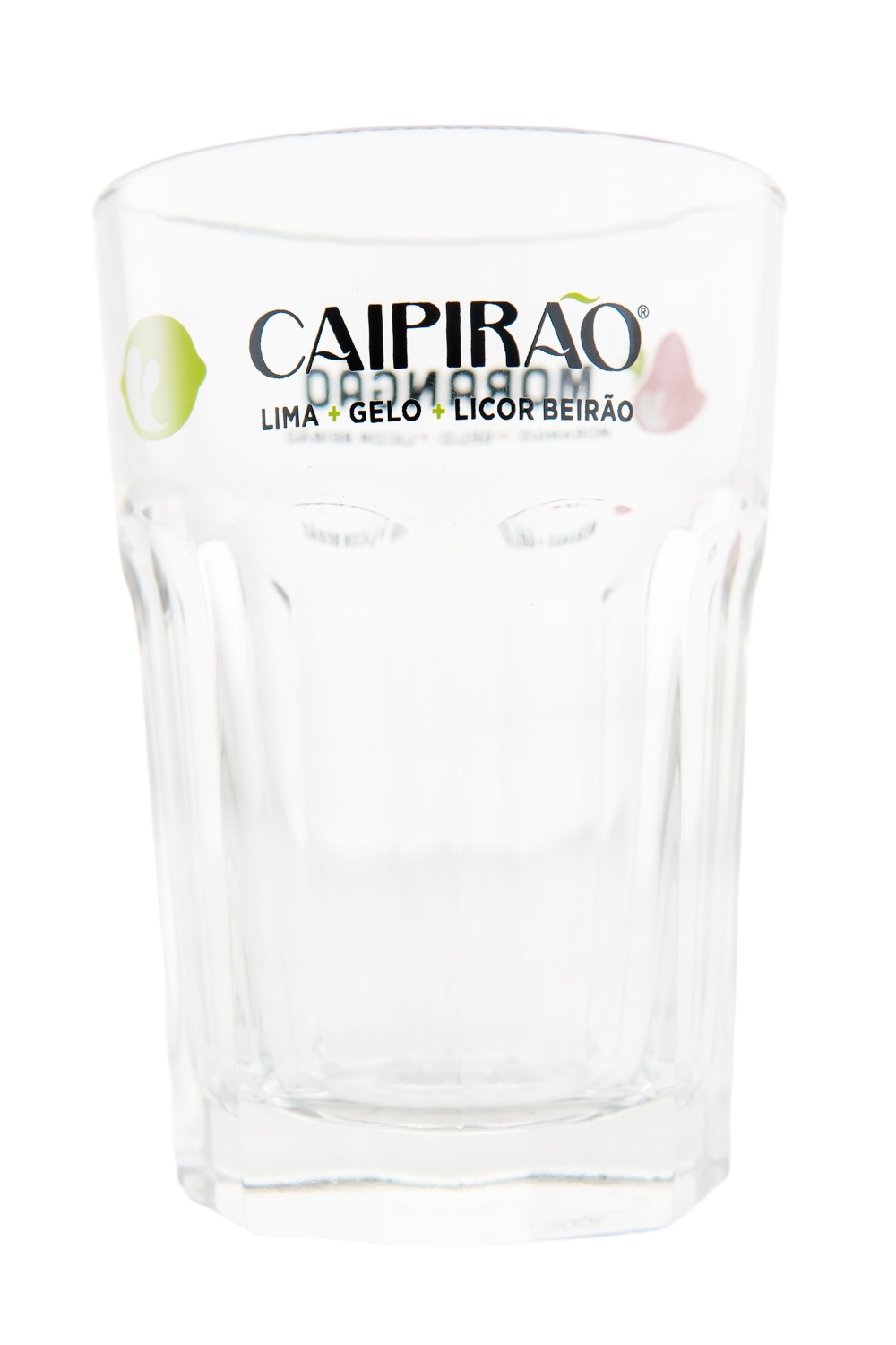 Beirao Glas Beirao Glas