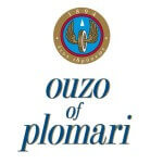 Plomari Plomari
