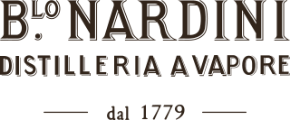 Nardini Nardini