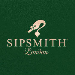Sipsmith Sipsmith
