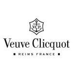 Veuve Clicquot Veuve Clicquot