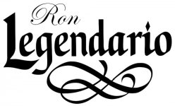 Legendario Rum & Likör Legendario Rum & Likör