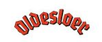 Oldesloer Oldesloer