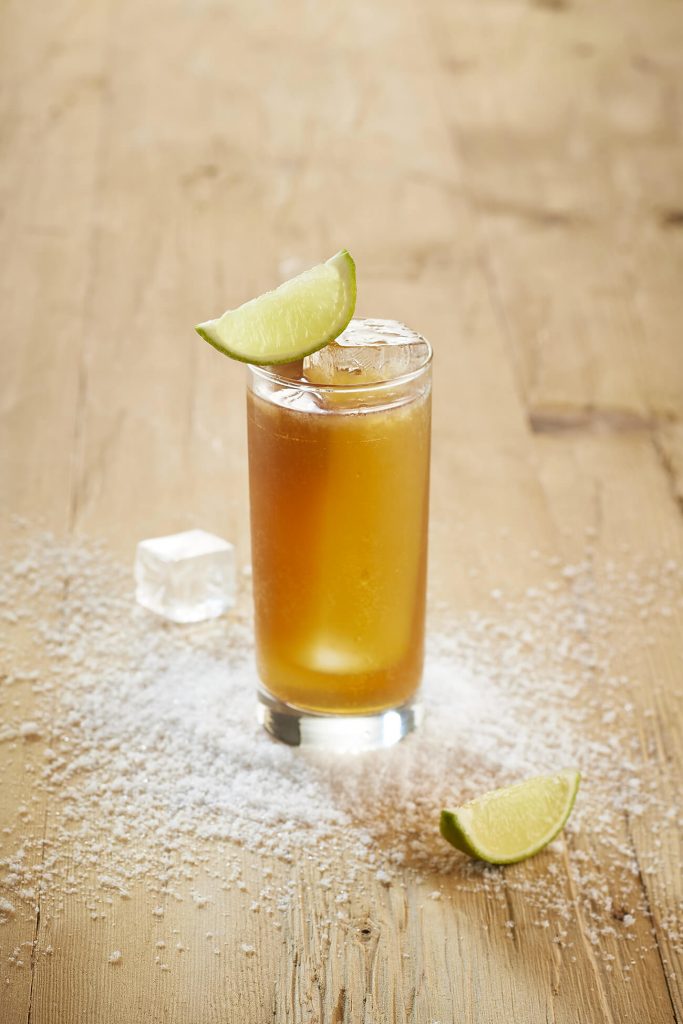 Cuba Libre