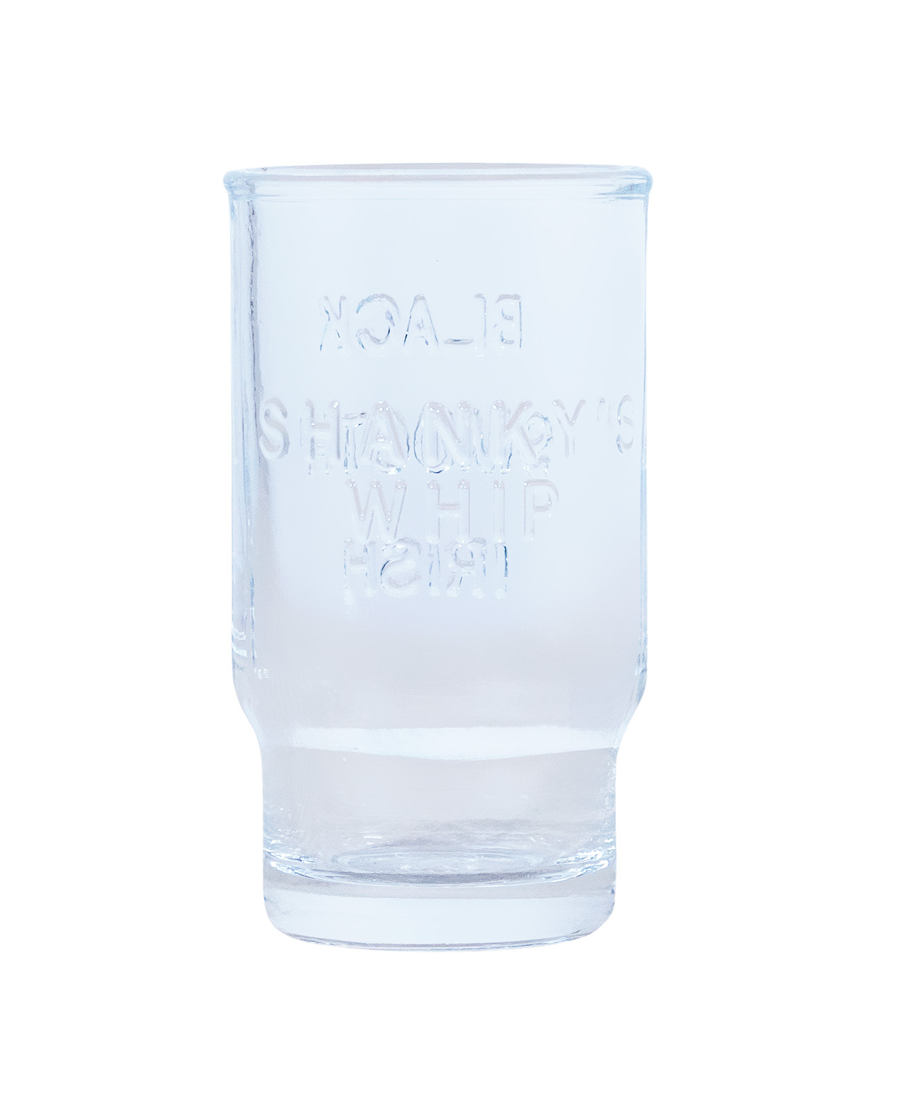 Shankys Whip Shotglas