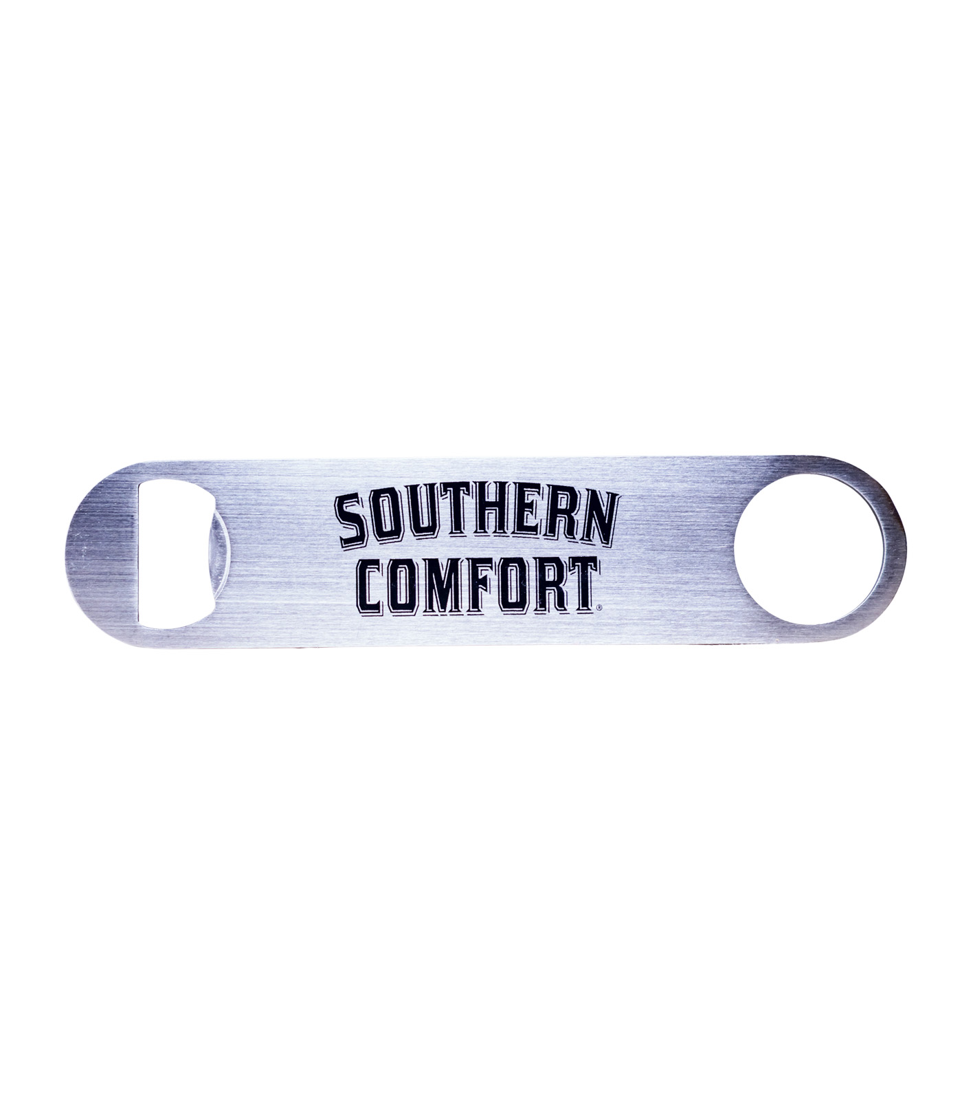 Southern Comfort Flaschenöffner