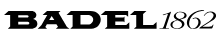 Badel Badel