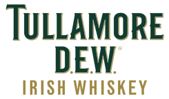 Tullamore Dew Tullamore Dew