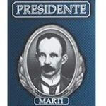 Presidente Presidente