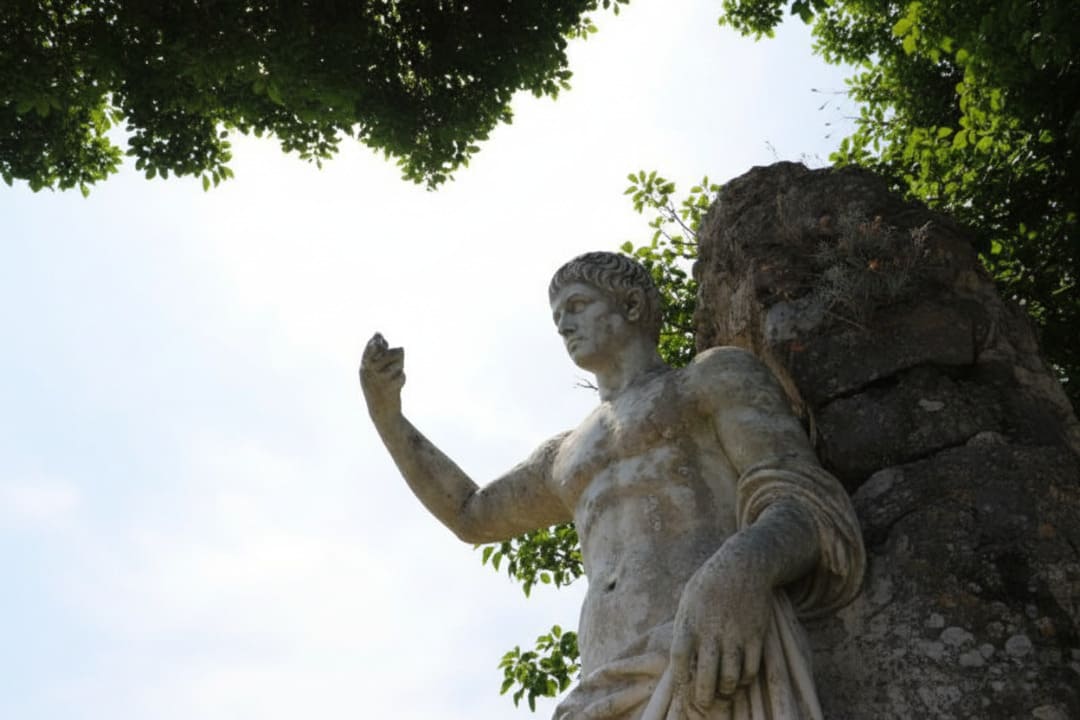 Limoncello - Wahrheit und Irrtum rund um den Zitronenlikör