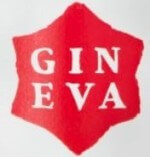 Gin Eva Gin Eva