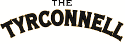 Tyrconnell Tyrconnell