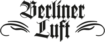 Berliner Luft Berliner Luft