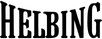 Helbing Kümmel Helbing Kümmel