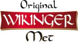Wikinger Met Wikinger Met