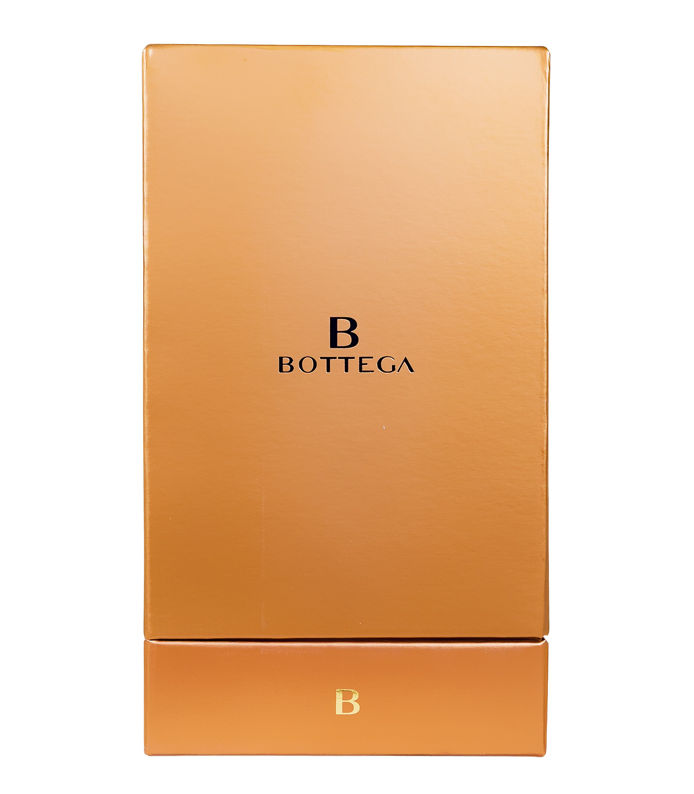 Bottega Fragranze Grappa Riserva da Prosecco - 0,7L 38% vol